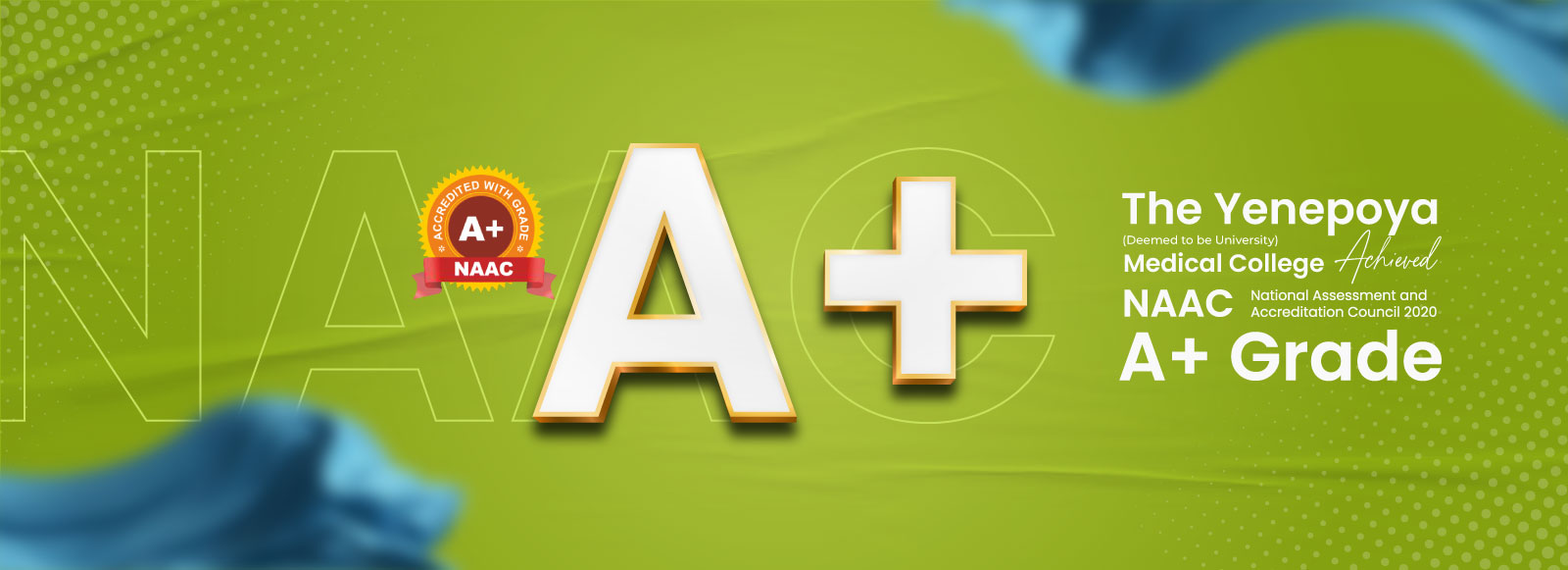 Best Universities in Mangalore