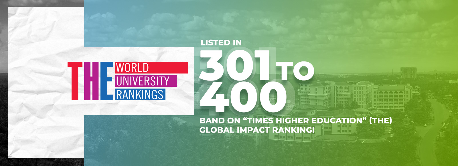 Best Universities in mangalore