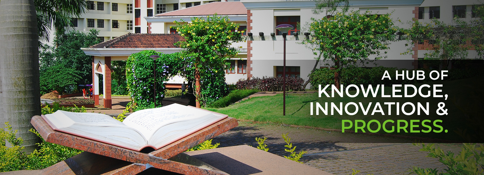 Best Universities in mangalore